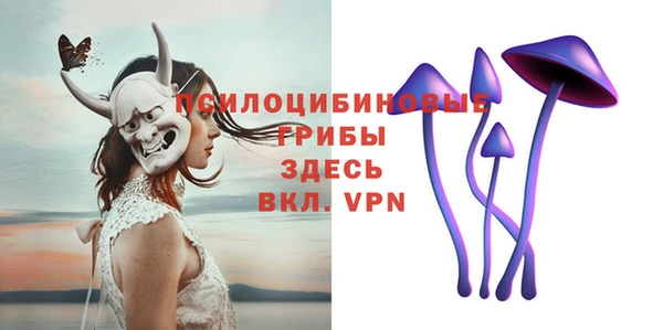 круглые Касимов
