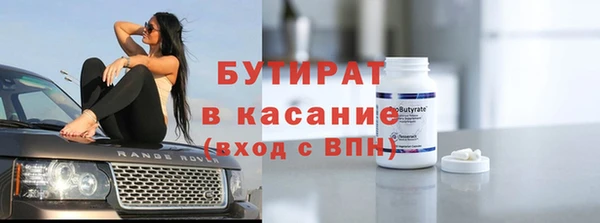 стафф Каменка