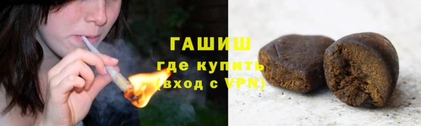 стафф Каменка