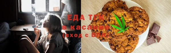стафф Каменка