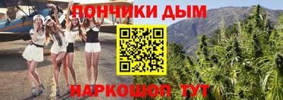 ГАЛЛЮЦИНОГЕННЫЕ ГРИБЫ Гусь-Хрустальный